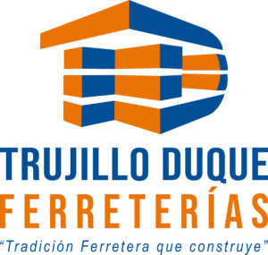 trujillo duque ferreterías